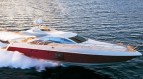 Motor yacht  LISSI (ex Mojito) 
